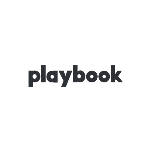 AboutMe banner for @playbook