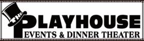 AboutMe banner for @playhouse