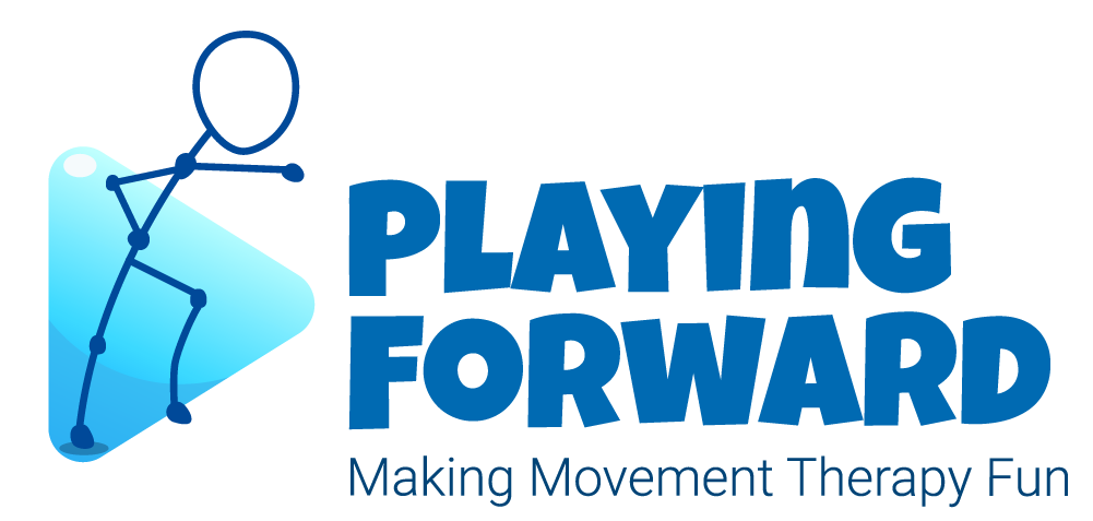AboutMe banner for @playing