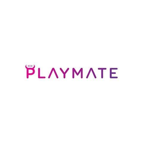 AboutMe banner for @playmate