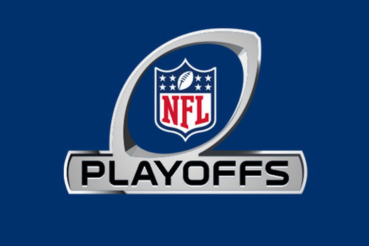 AboutMe banner for @playoffs