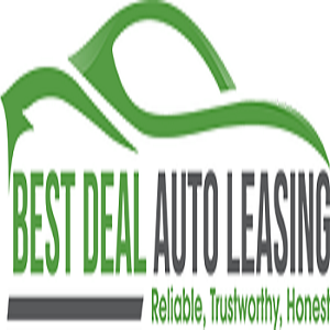 AboutMe banner for @pleasing