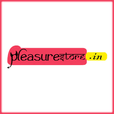 AboutMe banner for @pleasures
