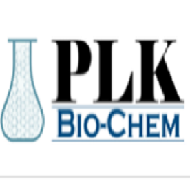 AboutMe banner for @plk