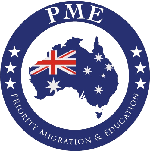 AboutMe banner for @pmeglobal