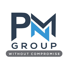 AboutMe banner for @pnm