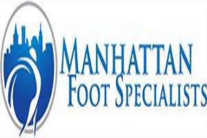 AboutMe banner for @podiatry