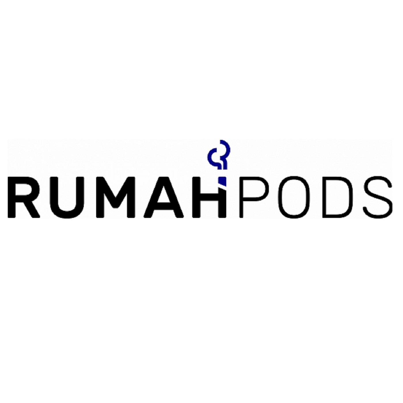 AboutMe banner for @pods