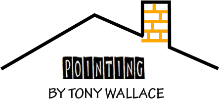 AboutMe banner for @pointing