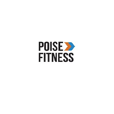 AboutMe banner for @poise