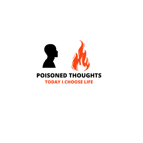 AboutMe banner for @poisoned