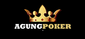 AboutMe banner for @poker