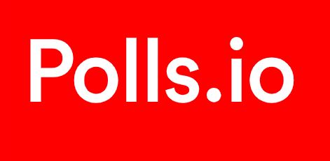 AboutMe banner for @polls