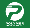 AboutMe banner for @polymer