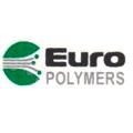 AboutMe banner for @polymers