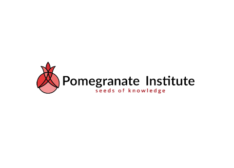 AboutMe banner for @pomegranate