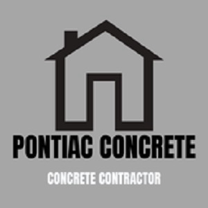 AboutMe banner for @pontiac