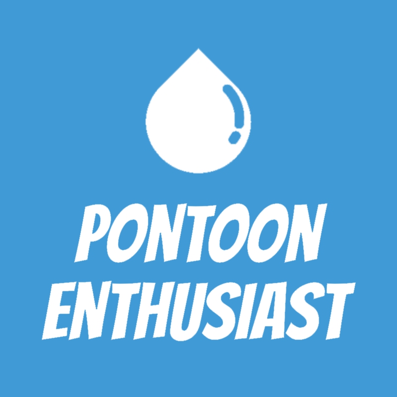 AboutMe banner for @pontoon