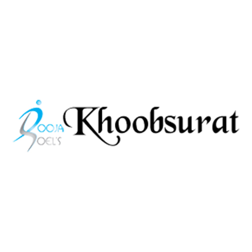 AboutMe banner for @poojagoel