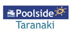 AboutMe banner for @poolside