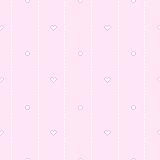 AboutMe banner for @poop