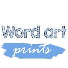 AboutMe banner for @pops