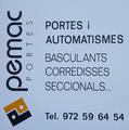 AboutMe banner for @portes