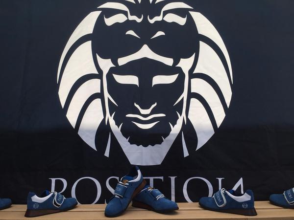 AboutMe banner for @position