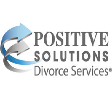 AboutMe banner for @positives