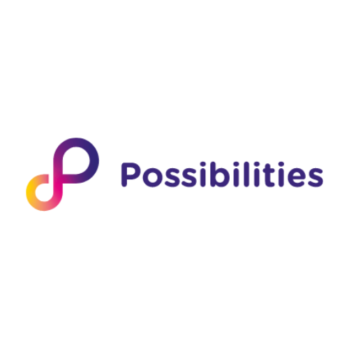 AboutMe banner for @possibilities