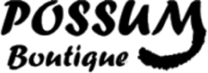 AboutMe banner for @possum