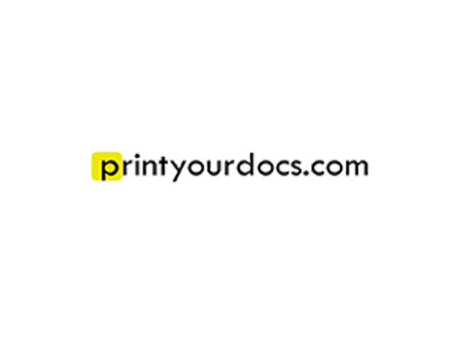 AboutMe banner for @Postcards