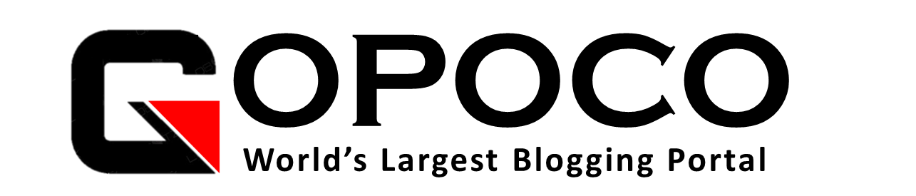 AboutMe banner for @posting