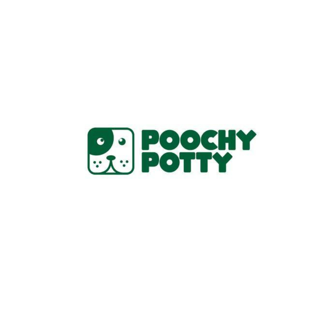 AboutMe banner for @potty