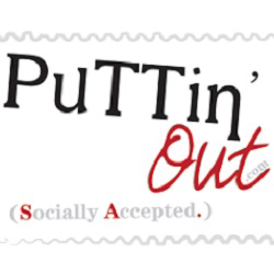 AboutMe banner for @pout