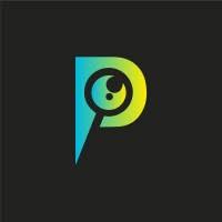 AboutMe banner for @pov