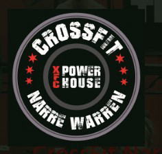 AboutMe banner for @powerhouse