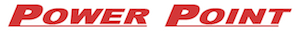 AboutMe banner for @powerpoint
