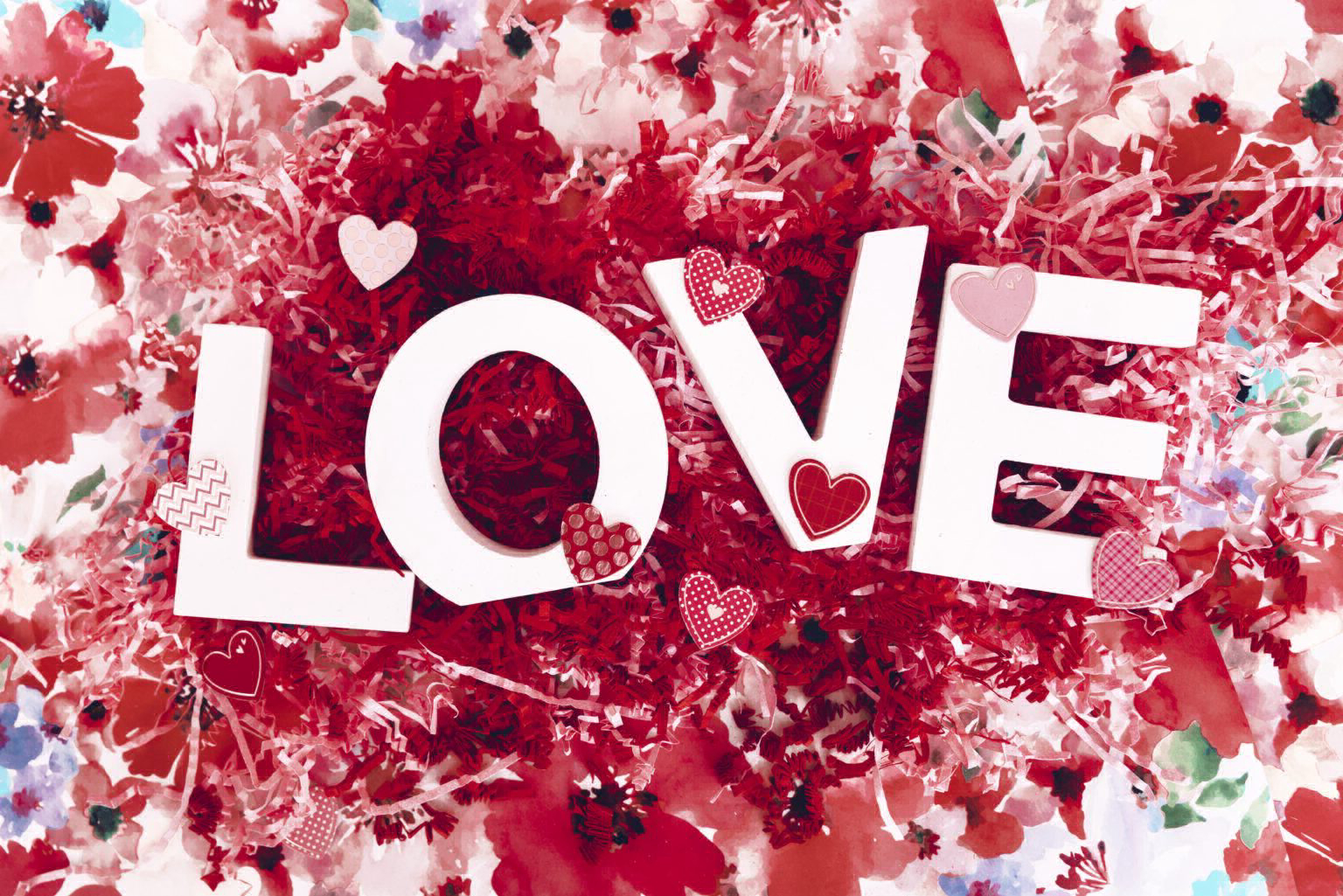 AboutMe banner for @prague