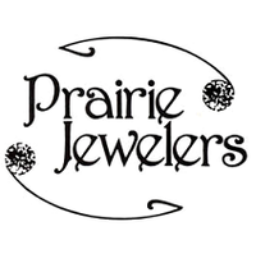 AboutMe banner for @prairie