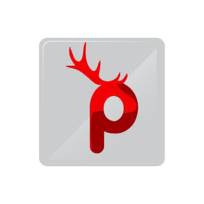 AboutMe banner for @prancer