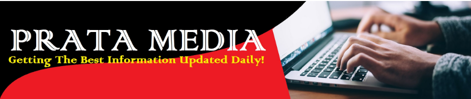 AboutMe banner for @prata