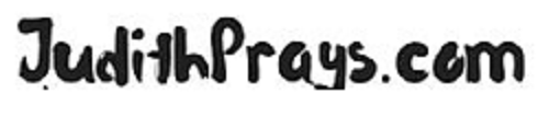 AboutMe banner for @prays
