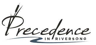 AboutMe banner for @precedence