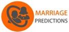 AboutMe banner for @prediction