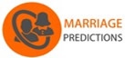 AboutMe banner for @predictions