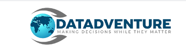 AboutMe banner for @predictive