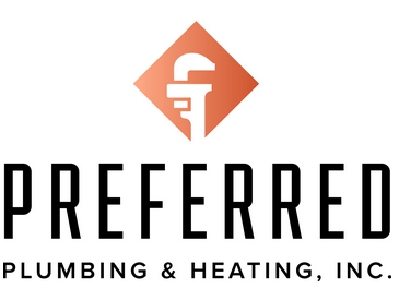 AboutMe banner for @preferred