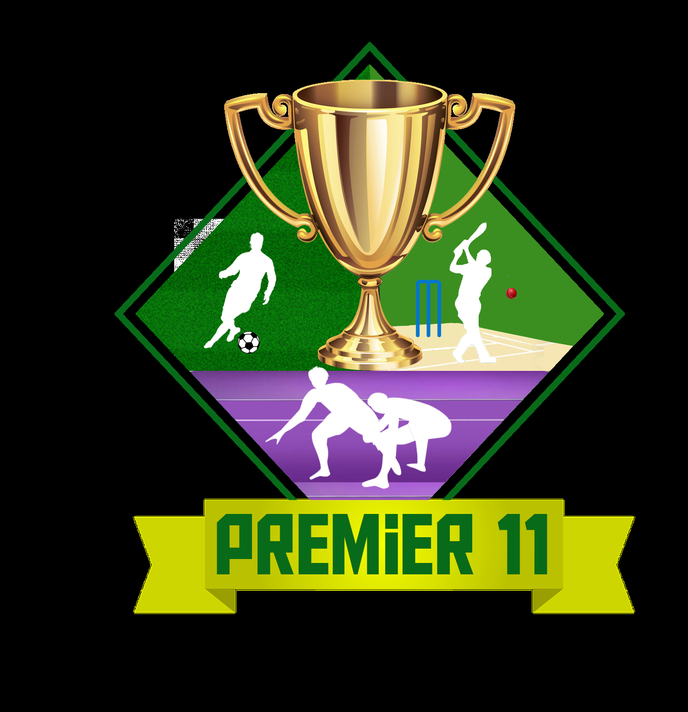AboutMe banner for @premier