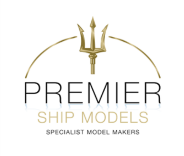 AboutMe banner for @premiership